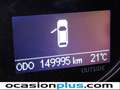 Lexus CT 200h Executive Tecno Rouge - thumbnail 8