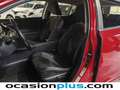Lexus CT 200h Executive Tecno Rouge - thumbnail 9