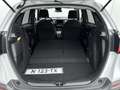 Honda Jazz 1.5 e:HEV Crosstar | Navigatie | Garantie tot 2032 Wit - thumbnail 23