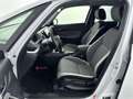 Honda Jazz 1.5 e:HEV Crosstar | Navigatie | Garantie tot 2032 Wit - thumbnail 9