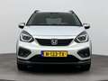 Honda Jazz 1.5 e:HEV Crosstar | Navigatie | Garantie tot 2032 Wit - thumbnail 5