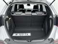 Honda Jazz 1.5 e:HEV Crosstar | Navigatie | Garantie tot 2032 Wit - thumbnail 22