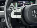 Honda Jazz 1.5 e:HEV Crosstar | Navigatie | Garantie tot 2032 Wit - thumbnail 20