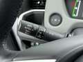 Honda Jazz 1.5 e:HEV Crosstar | Navigatie | Garantie tot 2032 Wit - thumbnail 28