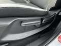 Honda Jazz 1.5 e:HEV Crosstar | Navigatie | Garantie tot 2032 Wit - thumbnail 25