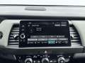 Honda Jazz 1.5 e:HEV Crosstar | Navigatie | Garantie tot 2032 Wit - thumbnail 16