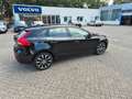 Volvo V40 Momentum T2 Schwarz - thumbnail 6