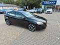 Volvo V40 Momentum T2 Schwarz - thumbnail 1