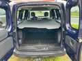 Dacia Dokker Ambiance 1.6 MPI LPG 85 1.Hand, Freisprecheinricht Bleu - thumbnail 11