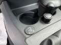 Dacia Dokker Ambiance 1.6 MPI LPG 85 1.Hand, Freisprecheinricht Bleu - thumbnail 20