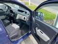 Dacia Dokker Ambiance 1.6 MPI LPG 85 1.Hand, Freisprecheinricht Bleu - thumbnail 17