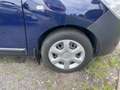 Dacia Dokker Ambiance 1.6 MPI LPG 85 1.Hand, Freisprecheinricht Bleu - thumbnail 5
