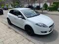 Fiat Bravo Fiat Bravo 1.6JTD euro5 boite 6 vitesses - thumbnail 1