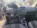 Volkswagen Polo 1.4/80CV 16V 3p.  Comfortline Weiß - thumbnail 9