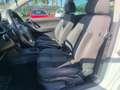 Volkswagen Polo 1.4/80CV 16V 3p.  Comfortline Weiß - thumbnail 7