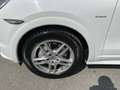 Porsche Cayenne S Diesel (Typ 92A) Blanc - thumbnail 9