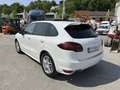 Porsche Cayenne S Diesel (Typ 92A) Blanc - thumbnail 7