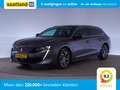 Peugeot 508 SW 1.2 PureTech Allure Aut. [ LED Navi Camera Trek Grijs - thumbnail 1