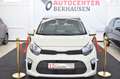 Kia Picanto Vision Beige - thumbnail 1