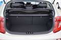 Kia Picanto Vision Beige - thumbnail 11