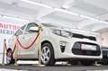 Kia Picanto Vision Beige - thumbnail 3