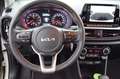Kia Picanto Vision Beige - thumbnail 13