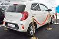 Kia Picanto Vision Beige - thumbnail 7