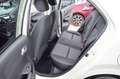 Kia Picanto Vision Beige - thumbnail 15