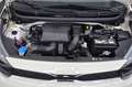 Kia Picanto Vision Beige - thumbnail 17