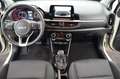 Kia Picanto Vision Beige - thumbnail 14