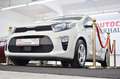 Kia Picanto Vision Beige - thumbnail 5