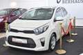 Kia Picanto Vision Beige - thumbnail 4