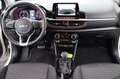 Kia Picanto Vision Beige - thumbnail 12