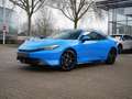Honda Prelude 2.0 i-MMD e:HEV S+SHIFT ADVANCE 19Z+BOSE Blau - thumbnail 3