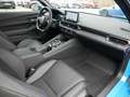 Honda Prelude 2.0 i-MMD e:HEV S+SHIFT ADVANCE 19Z+BOSE Blau - thumbnail 27