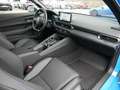 Honda Prelude 2.0 i-MMD e:HEV S+SHIFT ADVANCE 19Z+BOSE Blau - thumbnail 28
