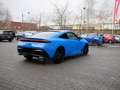 Honda Prelude 2.0 i-MMD e:HEV S+SHIFT ADVANCE 19Z+BOSE Blau - thumbnail 10