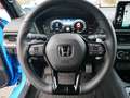 Honda Prelude 2.0 i-MMD e:HEV S+SHIFT ADVANCE 19Z+BOSE Blau - thumbnail 17