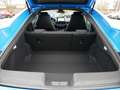 Honda Prelude 2.0 i-MMD e:HEV S+SHIFT ADVANCE 19Z+BOSE Blau - thumbnail 26