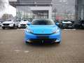 Honda Prelude 2.0 i-MMD e:HEV S+SHIFT ADVANCE 19Z+BOSE Blau - thumbnail 5