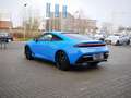 Honda Prelude 2.0 i-MMD e:HEV S+SHIFT ADVANCE 19Z+BOSE Blau - thumbnail 12