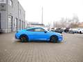 Honda Prelude 2.0 i-MMD e:HEV S+SHIFT ADVANCE 19Z+BOSE Blau - thumbnail 7