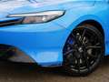 Honda Prelude 2.0 i-MMD e:HEV S+SHIFT ADVANCE 19Z+BOSE Blau - thumbnail 4