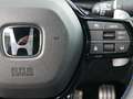 Honda Prelude 2.0 i-MMD e:HEV S+SHIFT ADVANCE 19Z+BOSE Blau - thumbnail 19