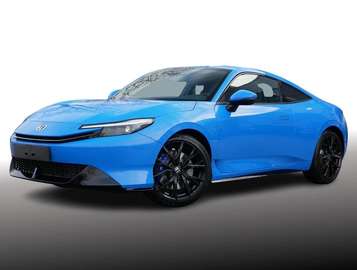 2.0 i-MMD e:HEV S+SHIFT ADVANCE 19Z+BOSE