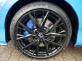 Honda Prelude 2.0 i-MMD e:HEV S+SHIFT ADVANCE 19Z+BOSE Blau - thumbnail 14