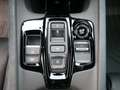 Honda Prelude 2.0 i-MMD e:HEV S+SHIFT ADVANCE 19Z+BOSE Blau - thumbnail 22