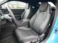 Honda Prelude 2.0 i-MMD e:HEV S+SHIFT ADVANCE 19Z+BOSE Blau - thumbnail 23