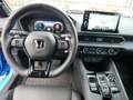 Honda Prelude 2.0 i-MMD e:HEV S+SHIFT ADVANCE 19Z+BOSE Blau - thumbnail 16
