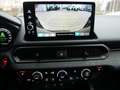 Honda Prelude 2.0 i-MMD e:HEV S+SHIFT ADVANCE 19Z+BOSE Blau - thumbnail 21